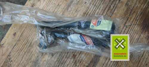 IMG_20230824_124825